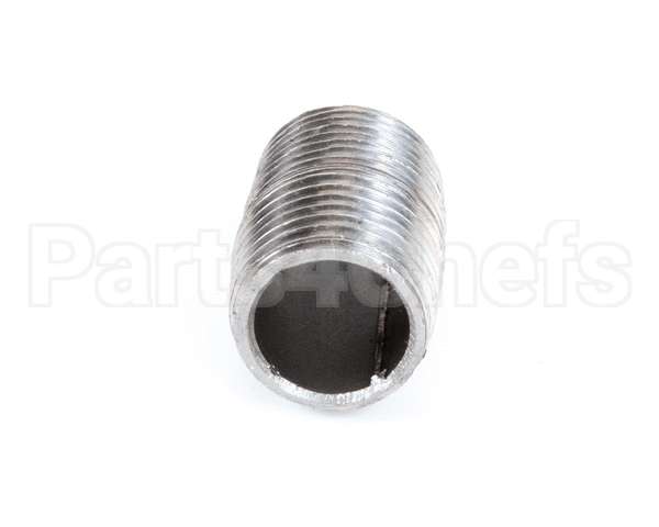 FP-035-91 Vulcan Hart Nipple