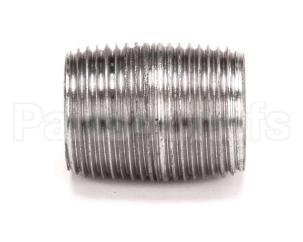FP-036-92 Vulcan Hart Pipe, 3/4 X 1.375