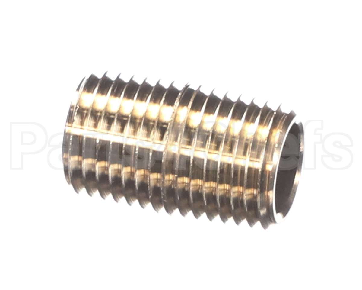 FP-040-08 Hobart Nipple