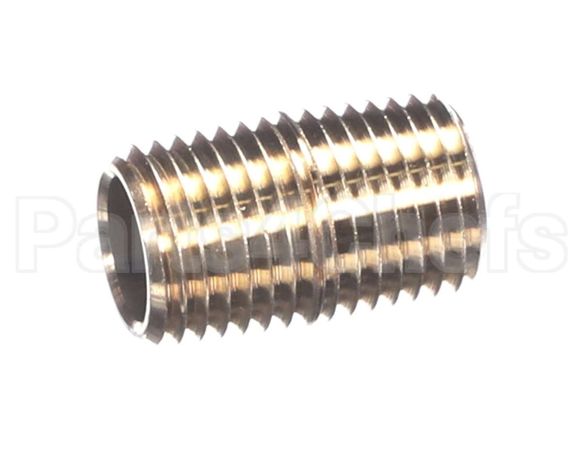 FP-040-08 Hobart Nipple