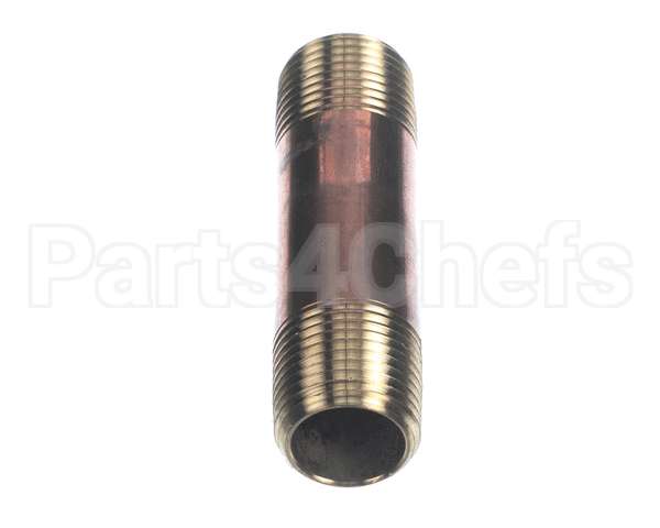 FP-040-62 Vulcan Hart Nipple