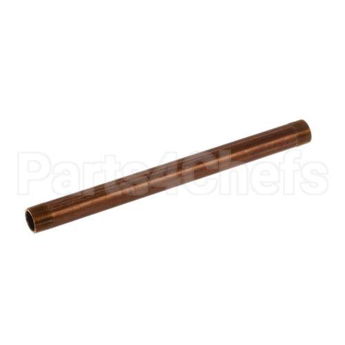 FP-042-31 Hobart Pipe,3/4 X 12.250