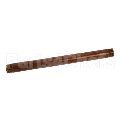 FP-042-31 Hobart Pipe,3/4 X 12.250