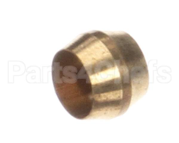 FP-047-34 Vulcan Hart 1/4 Comp Sleeve
