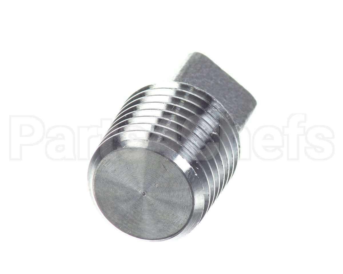 FP-052-01 Hobart Plug,Pipe 1/4
