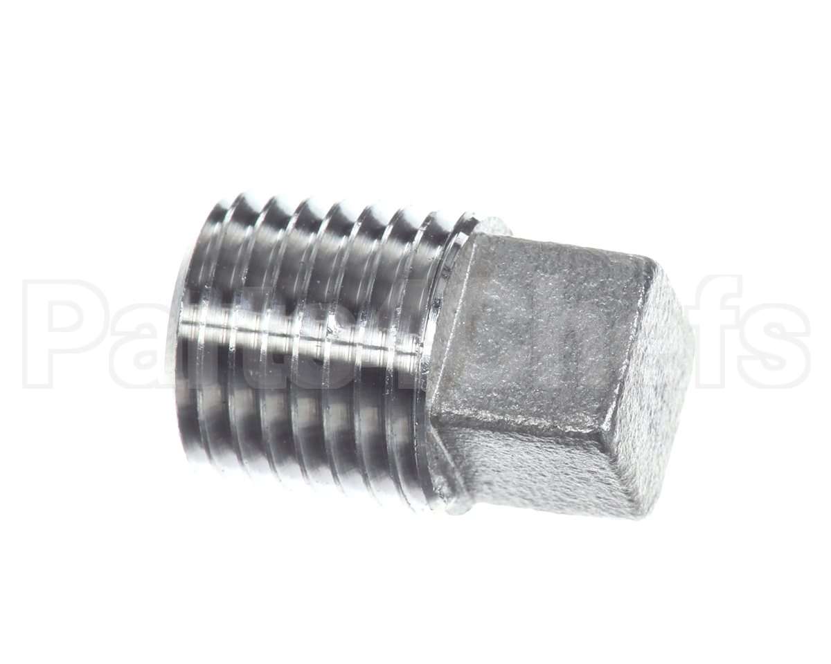 FP-052-01 Hobart Plug,Pipe 1/4