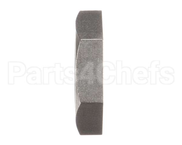 FP-053-09 Hobart Lock Nut