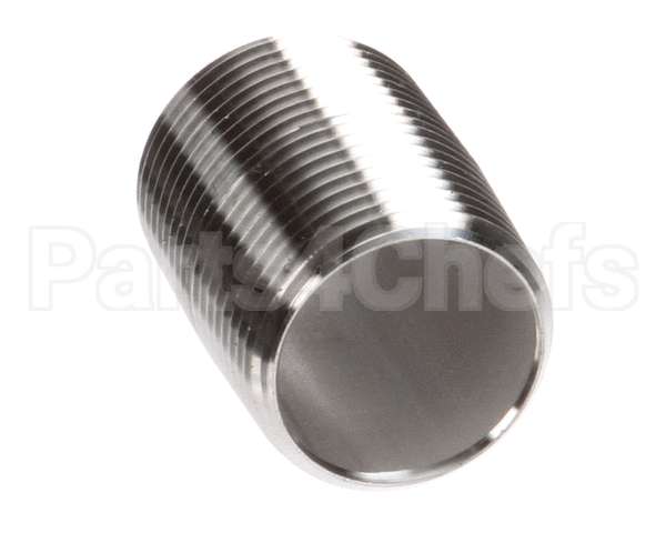 FP-054-27 Vulcan Hart Nipple