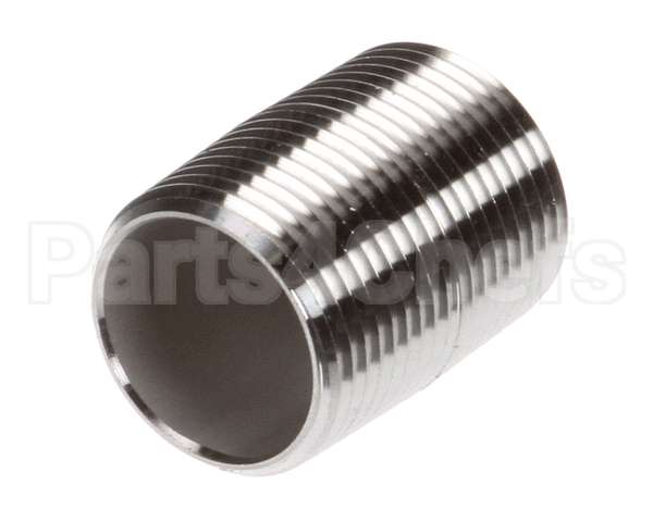 FP-054-27 Vulcan Hart Nipple