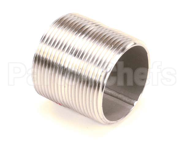 FP-054-58 Hobart Pipe,1-1/2 X 1.750