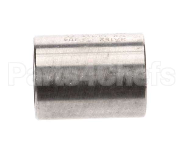 FP-057-08 Hobart Coupling
