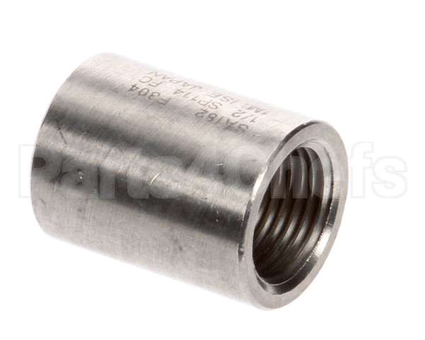 FP-057-08 Hobart Coupling