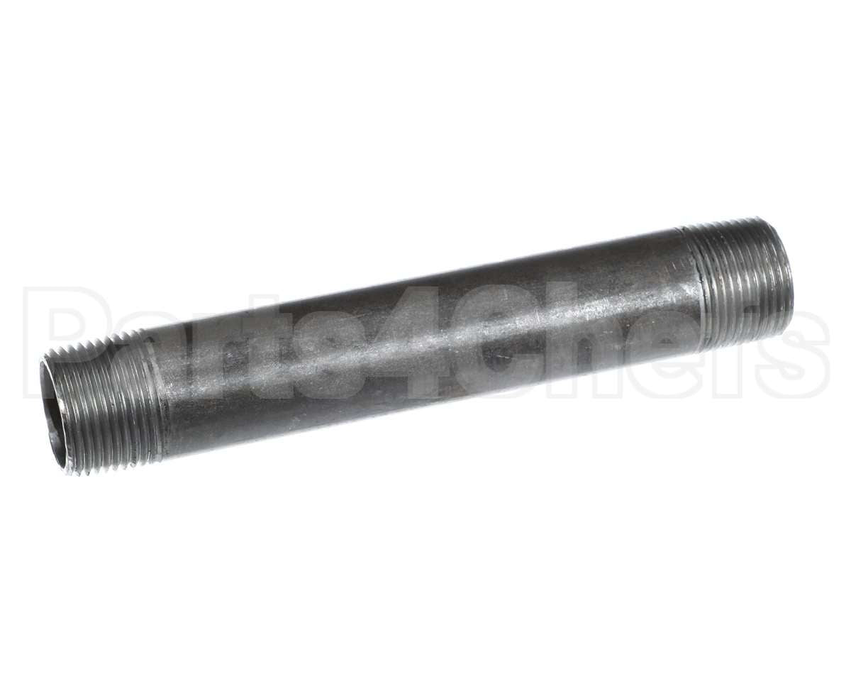 FP-059-65 Vulcan Hart Pipe,3/4 X 6.000