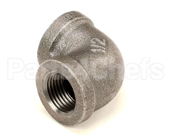 FP-077-68 Vulcan Hart Elbow