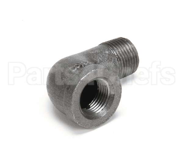 FP-078-75 Vulcan Hart Elbow