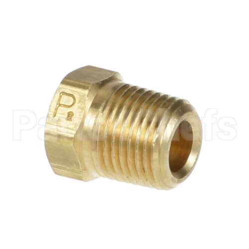 FP-085-53 Compatible Hobart Plug1/8"