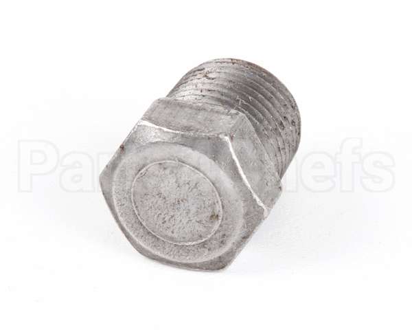 FP-085-53 Vulcan Hart Plug, Pipe 1/8