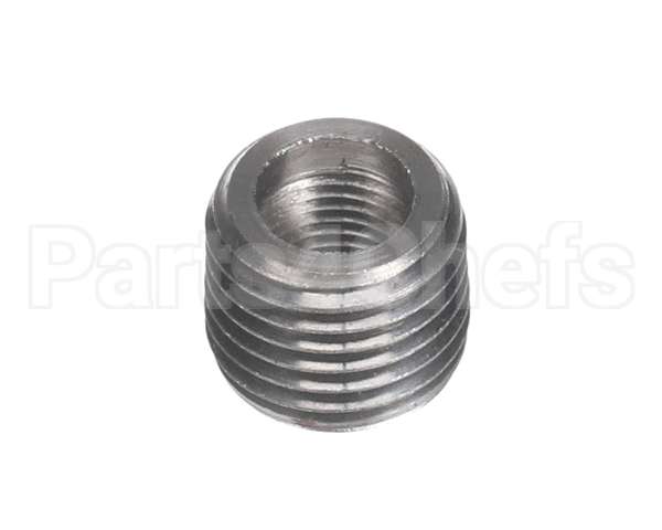 FP-085-63 Vulcan Hart Bushing,Pipe 1/4 T
