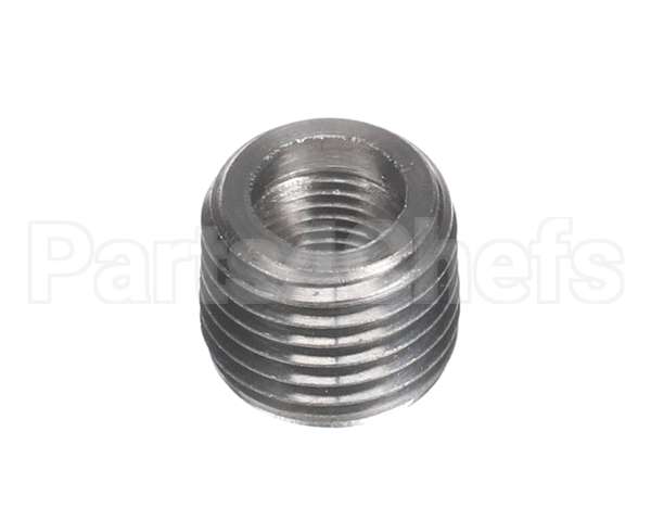 FP-085-63 Vulcan Hart Bushing,Pipe 1/4 T