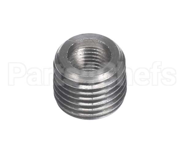 FP-085-63 Vulcan Hart Bushing,Pipe 1/4 T