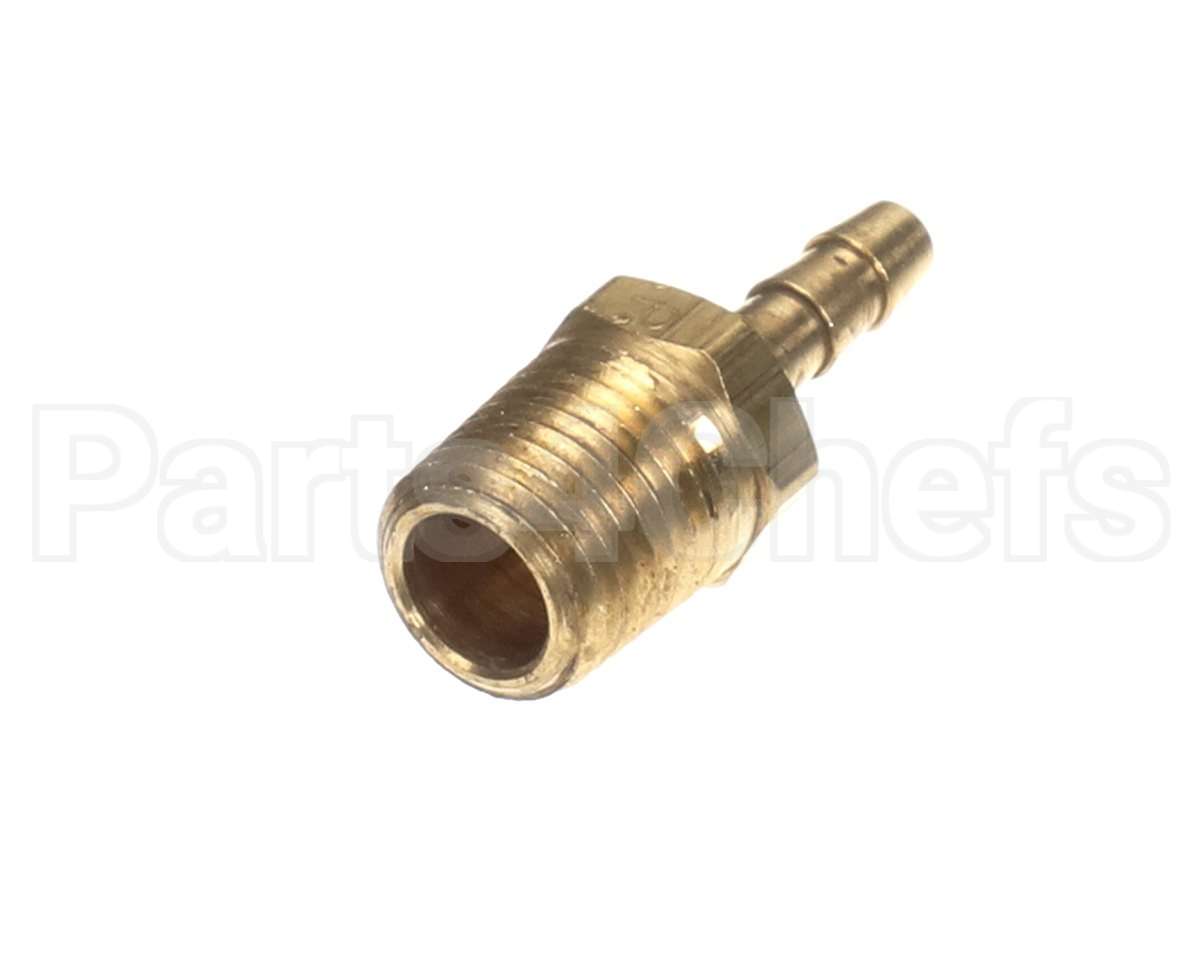FP-087-45 Hobart Fitting,Hose