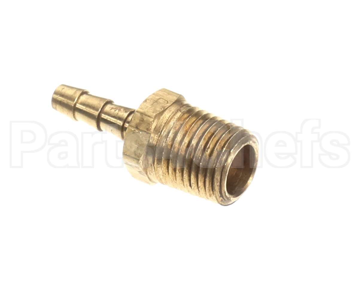 FP-087-45 Hobart Fitting,Hose