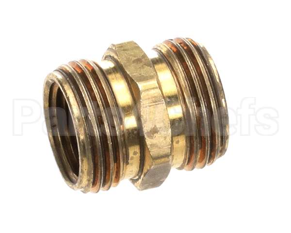 FP-088-18 Hobart Fitting,Hose