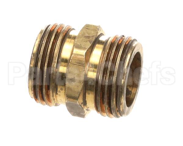 FP-088-18 Hobart Fitting,Hose