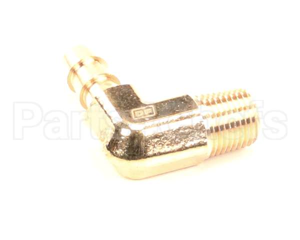 FP-088-29 Hobart Fitting,Hose
