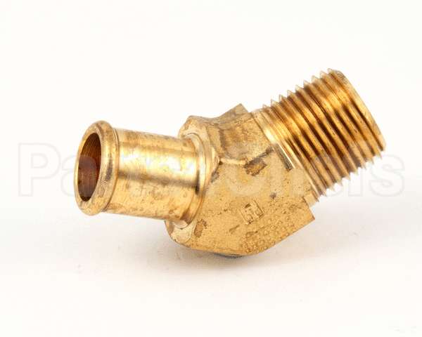FP-090-18 Vulcan Hart Fitting,Hose