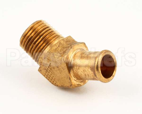 FP-090-18 Vulcan Hart Fitting,Hose