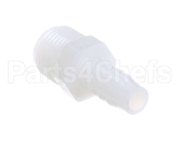FP-090-29 Vulcan Hart Fitting,Hose