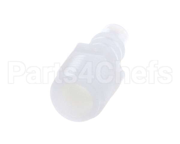 FP-090-29 Vulcan Hart Fitting,Hose