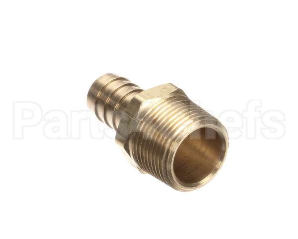 FP-090-31 Vulcan Hart Fitting,Hose