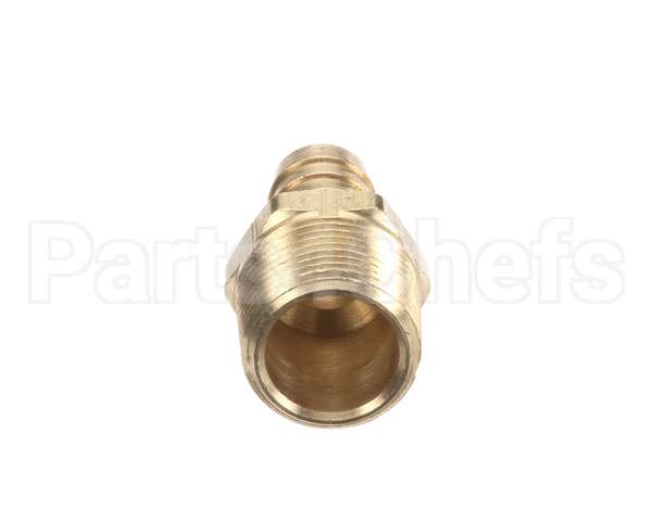 FP-090-31 Vulcan Hart Fitting,Hose