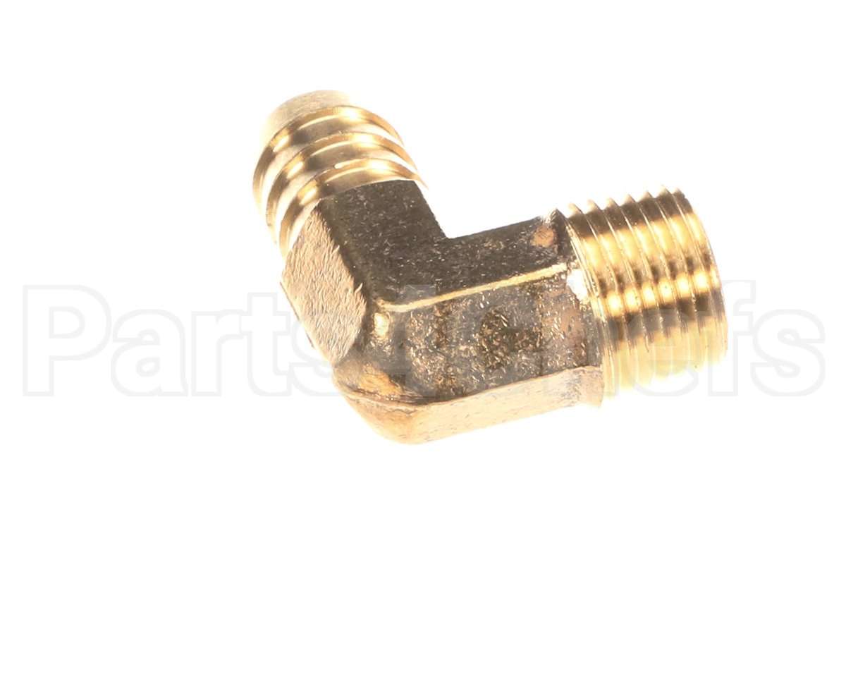 FP-090-54 Vulcan Hart Fitting,Hose