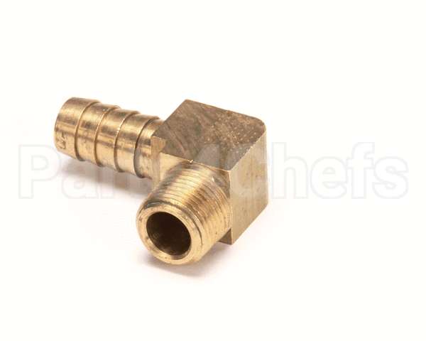 FP-090-56 Vulcan Hart Fitting,Hose
