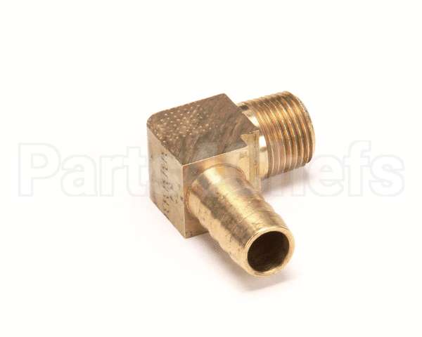 FP-090-56 Vulcan Hart Fitting,Hose