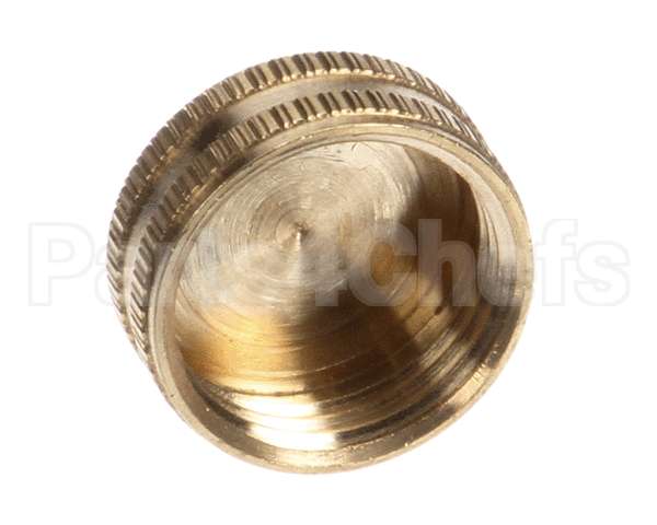 FP-090-60 Vulcan Hart Fitting,Hose