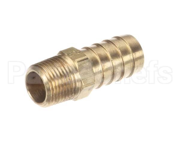 FP-090-63 Vulcan Hart Fitting,Hose