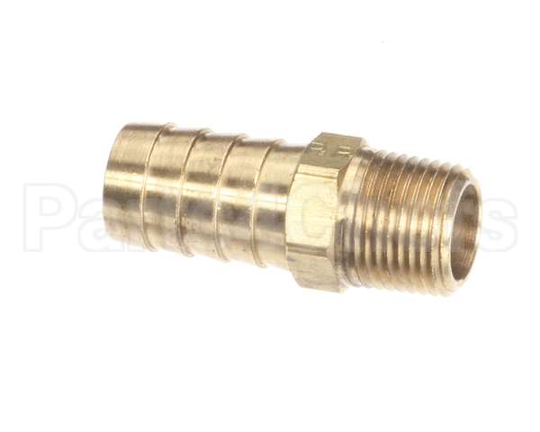 FP-090-63 Vulcan Hart Fitting,Hose