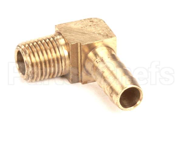 FP-090-74 Vulcan Hart Fitting,Hose