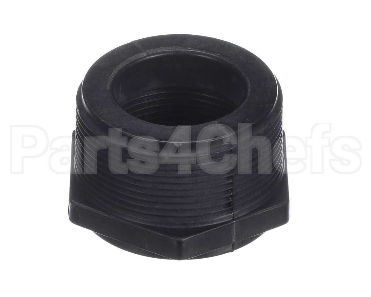 FP-092-02 Hobart Bushing, Pipe, Hex, Reducing,