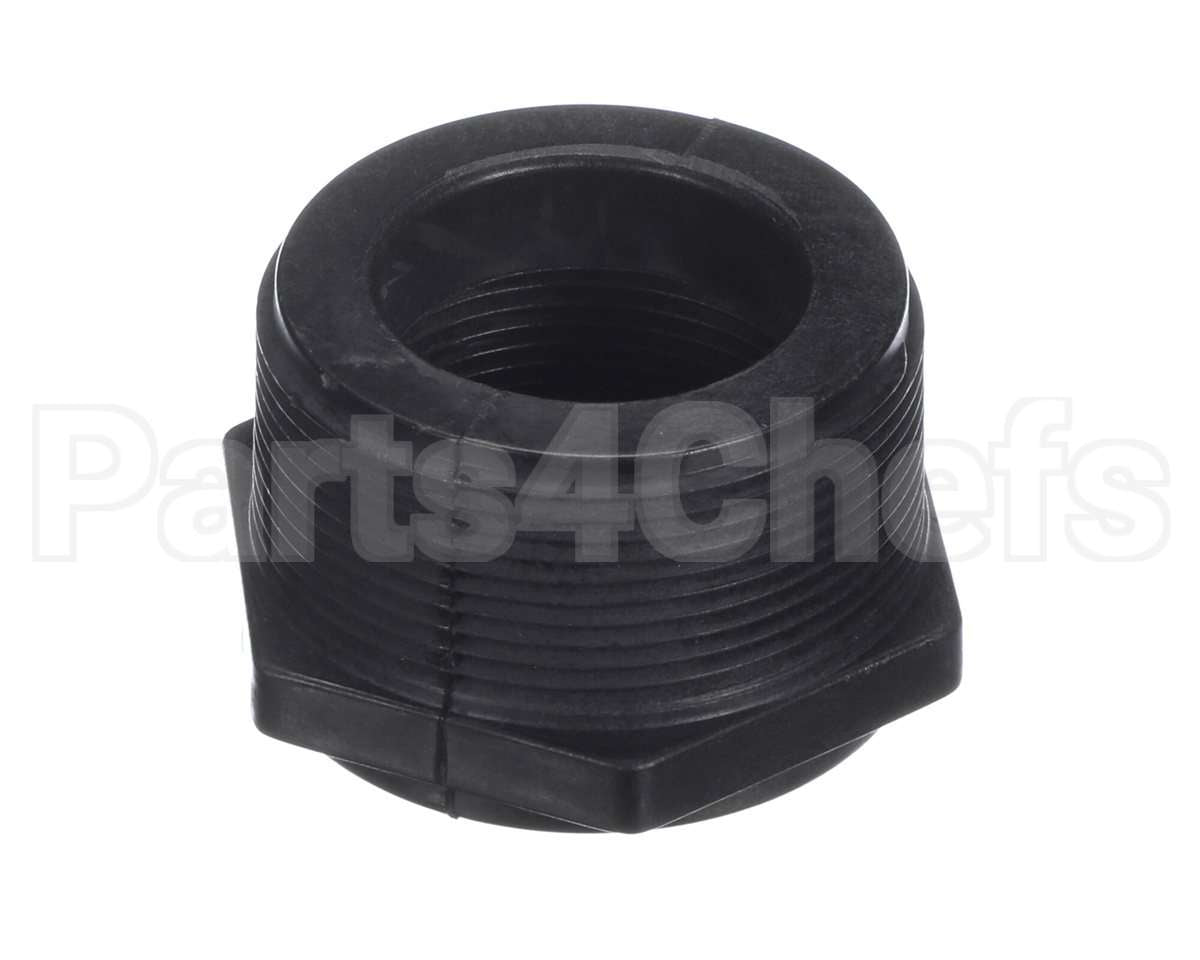 FP-092-02 Hobart Bushing, Pipe, Hex, Reducing,