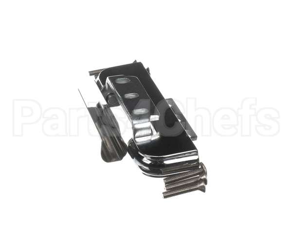 FP-3011 Friedrich Metal Hinge, Front Door