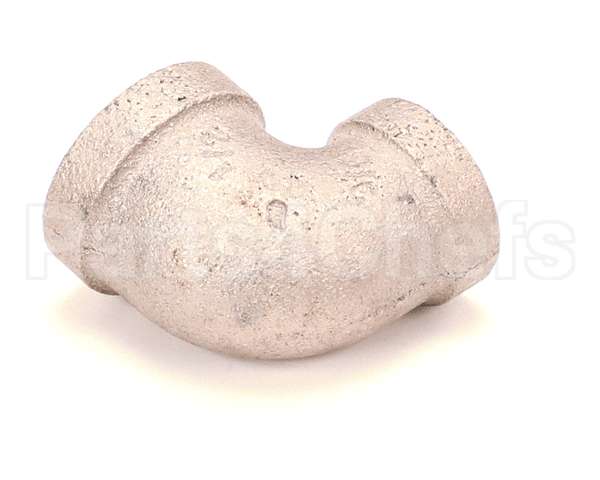 FP01-001 Henny Penny Elbow Reducing 1/2 To 3/8