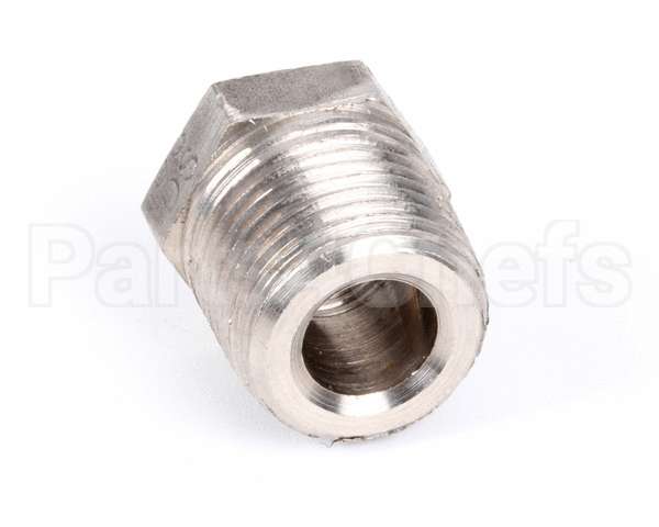 FP01-024 Henny Penny Bushing - Pipe 1/8 - 3/8
