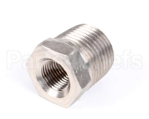 FP01-024 Henny Penny Bushing - Pipe 1/8 - 3/8