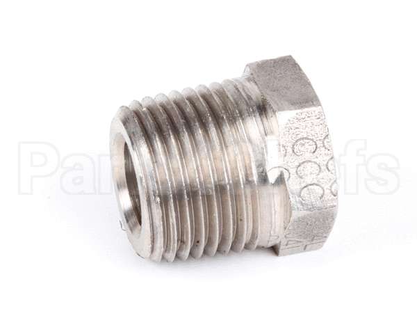 FP01-024 Henny Penny Bushing - Pipe 1/8 - 3/8