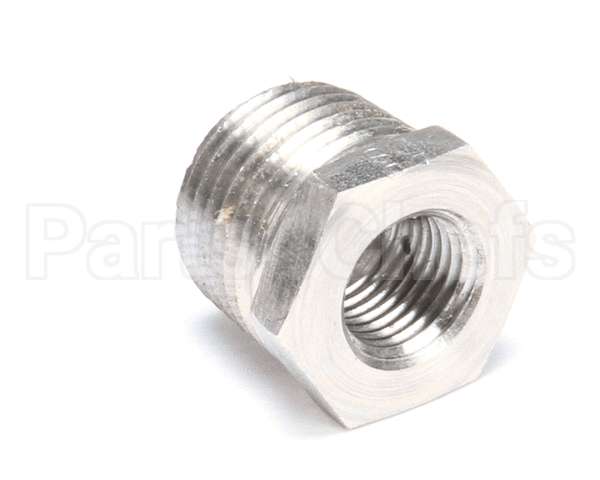FP01-063 Henny Penny Reducer 1/2Npt M To 1/4Npt F